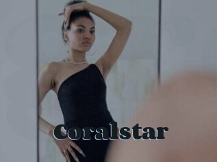 Coralstar