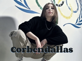 Corbendallas