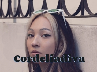 Cordeliadiva