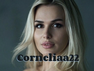 Corneliaa22