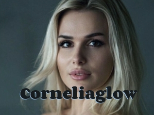 Corneliaglow