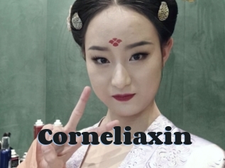 Corneliaxin