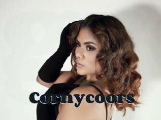 Cornycoors