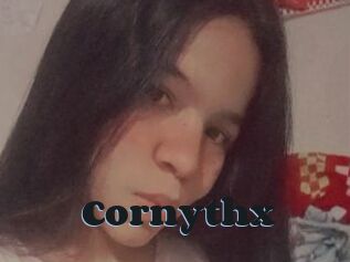 Cornythx