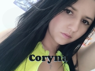 Coryna