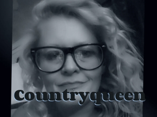 Countryqueen