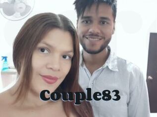 Couple83