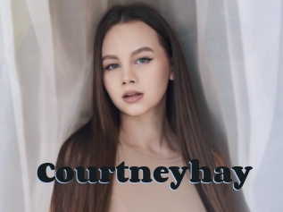 Courtneyhay