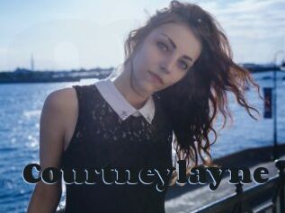 Courtneylayne