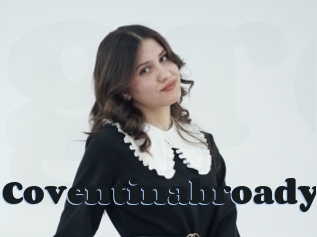Coventinabroady