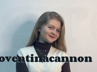 coventinacannon Grosse cochonne