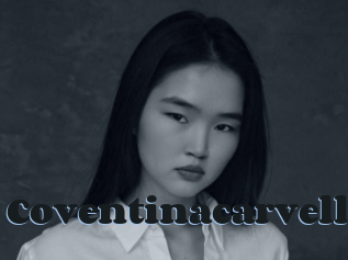 Coventinacarvell