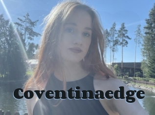 Coventinaedge