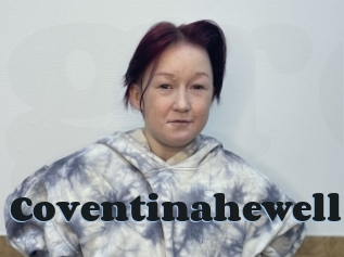 Coventinahewell