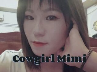 Cowgirl_Mimi