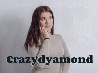 Crazydyamond