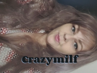 Crazymilf