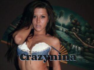 Crazynina