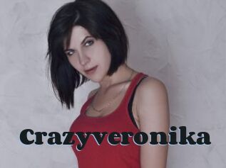 Crazyveronika