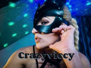 Crazyviccy