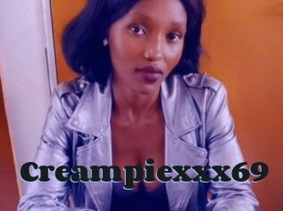 Creampiexxx69