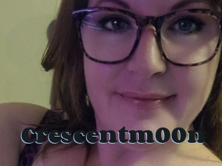 Crescentm00n