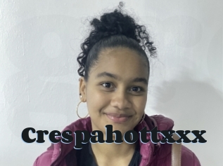 Crespahottxxx