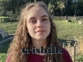 Crishills