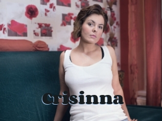 Crisinna