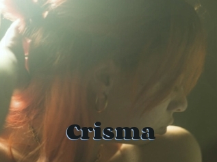 Crisma