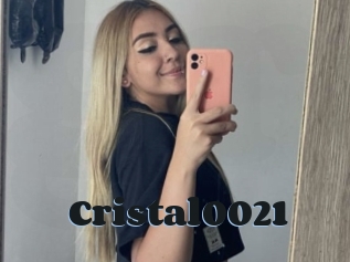 Cristal0021