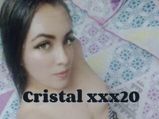 Cristal_xxx20