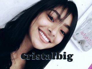 Cristalbig