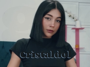 Cristaldol