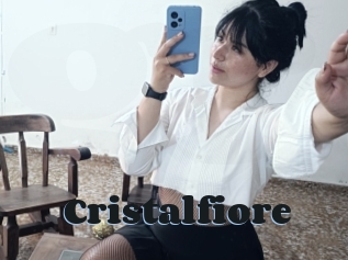 Cristalfiore