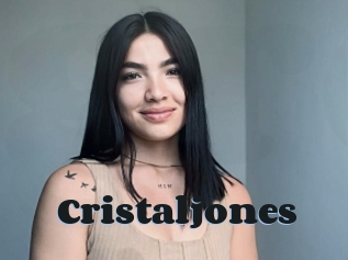 Cristaljones