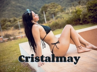 Cristalmay