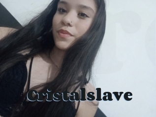 Cristalslave