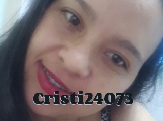 Cristi24073