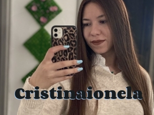 Cristinaionela
