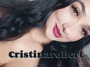 Cristinarobert