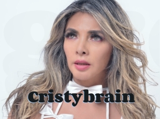 Cristybrain