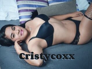 Cristycoxx