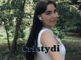 Cristydi