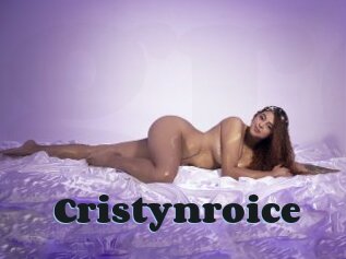 Cristynroice