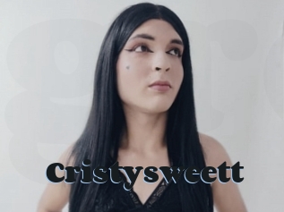 Cristysweett