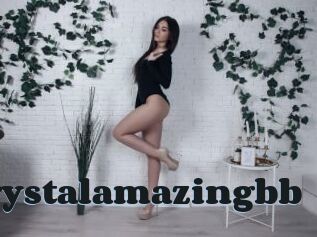 Crystalamazingbb