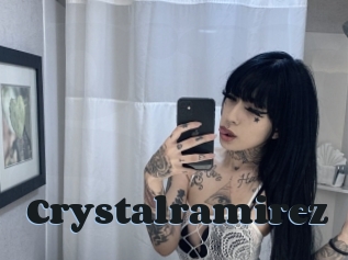 Crystalramirez