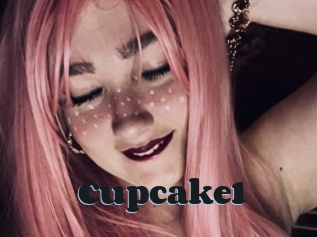 Cupcake1