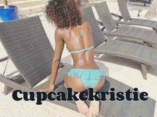 Cupcakekristie